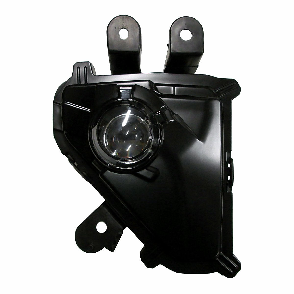 2014-2023 Lexus Gx460 Fog Light Passenger Side – LX2593117