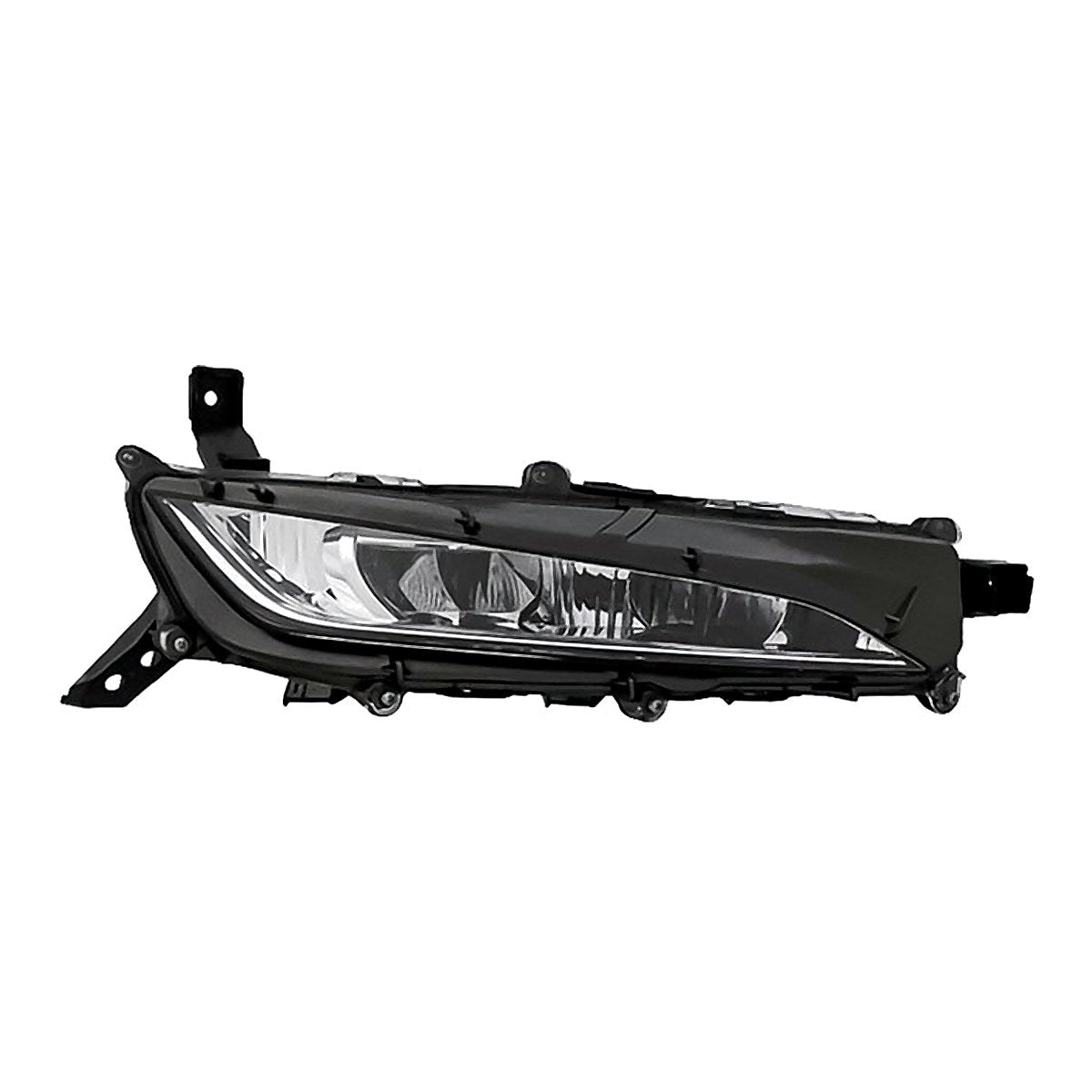 Automotive replacement part product image