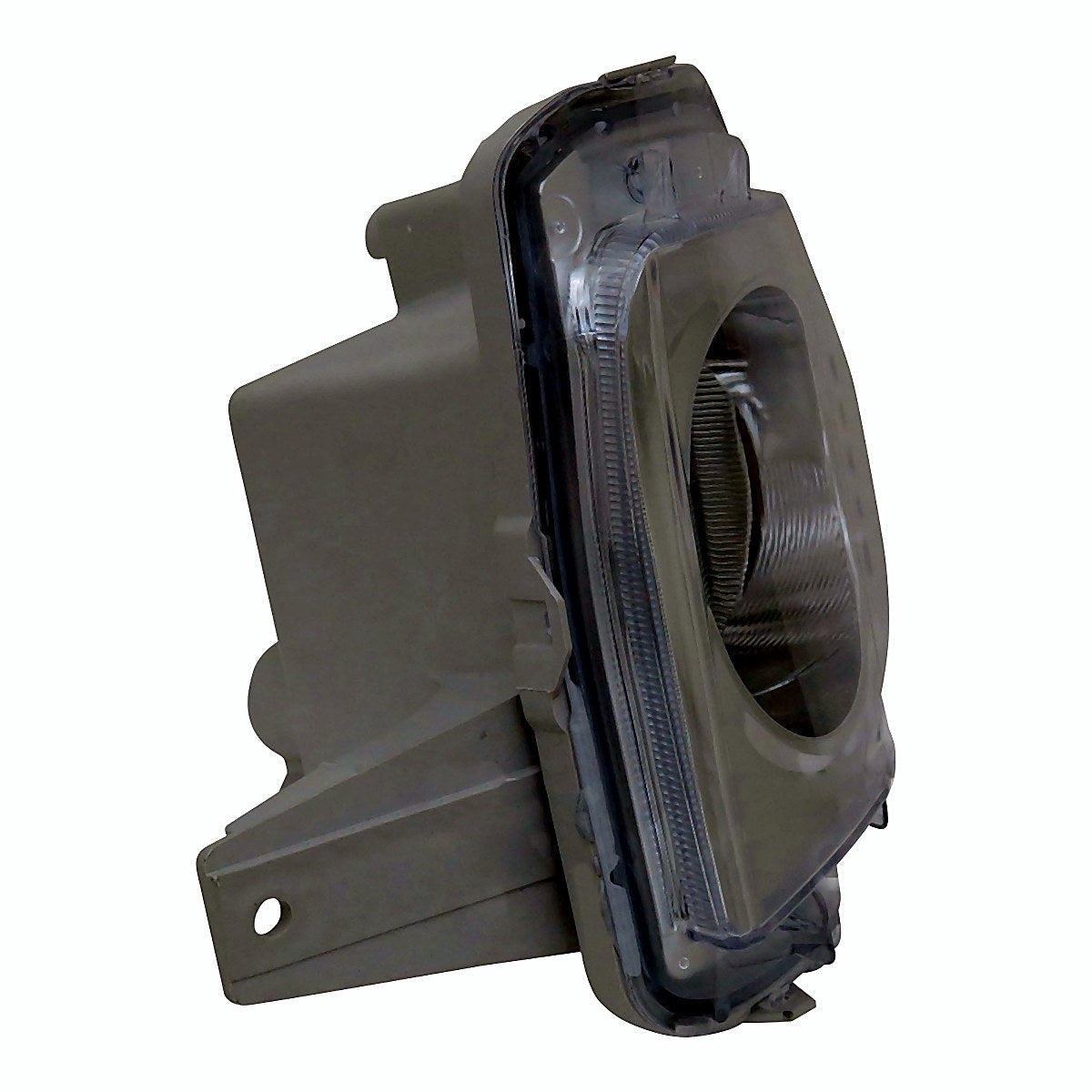 2010-2012 Lexus Es350 Fog Light Front Driver Side – Side View (LX2594105)