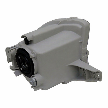2010-2012 Lexus Es350 Fog Light Front Driver Side – Back View (LX2594105)