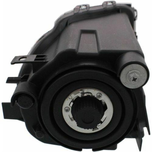 2007-2011 Lexus Gs350 Fog Light Front Driver Side 