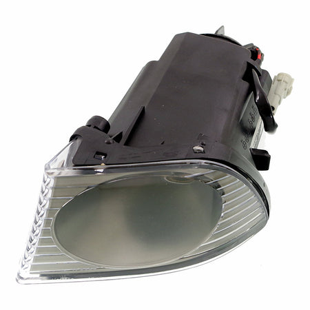2004-2005 Lexus Is300 Fog Light Front Passenger Side Without Sport Pkg – Side View (LX2595104)