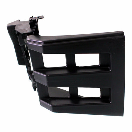 2011-2013 Lexus Ct200H Fog Light Bracket Front Driver Side – Side View (LX2602100)