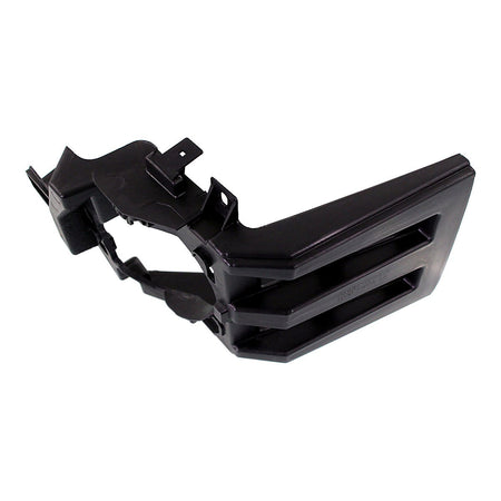 2011-2013 Lexus Ct200H Fog Light Bracket Front Driver Side – Side View (LX2602100)