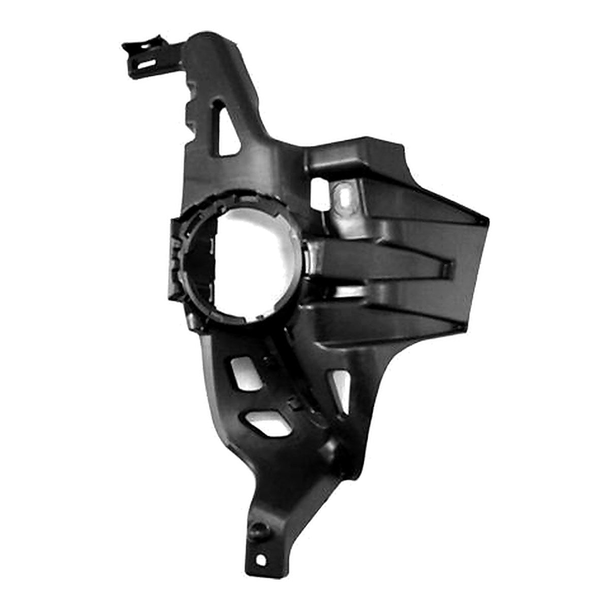 Automotive replacement part product image