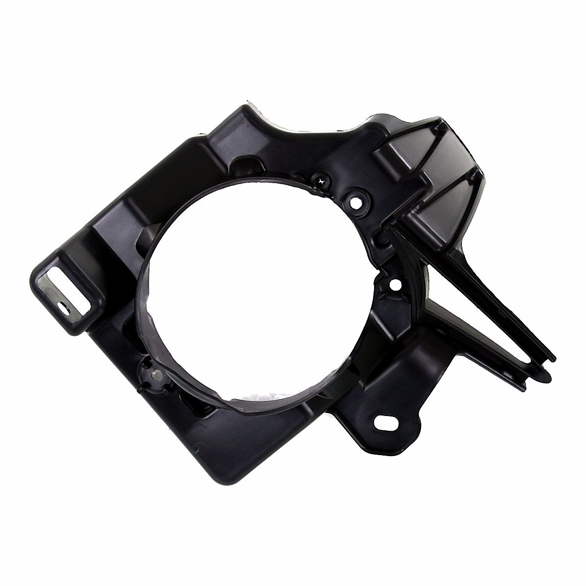 Automotive replacement part product image