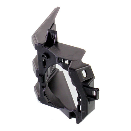 2011-2013 Lexus Ct200H Fog Light Bracket Front Passenger Side – Side View (LX2603100)