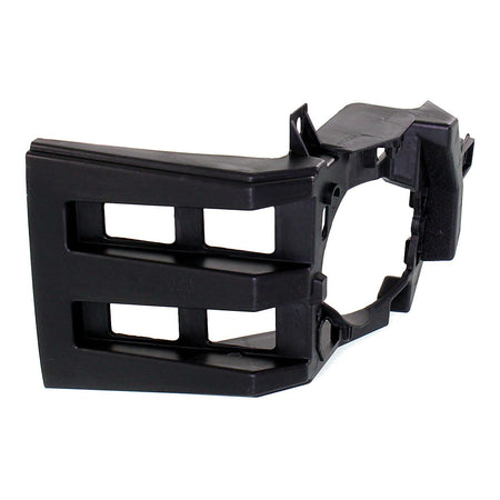 2011-2013 Lexus Ct200H Fog Light Bracket Front Passenger Side – Side View (LX2603100)