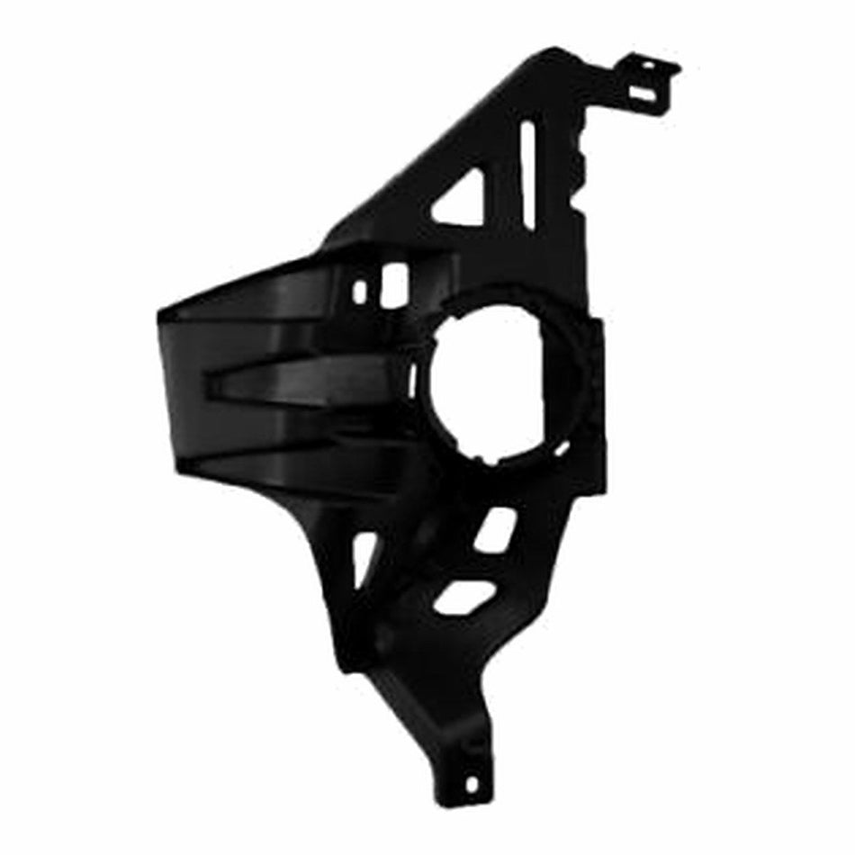 2010-2015 Lexus Rx350 Fog Light Bracket Front Passenger Side Without Sport Pkg Can Built – Front View (LX2603101)