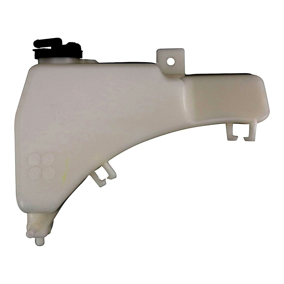 2011-2020 Toyota Sienna Coolant Recovery Tank – LX3014110