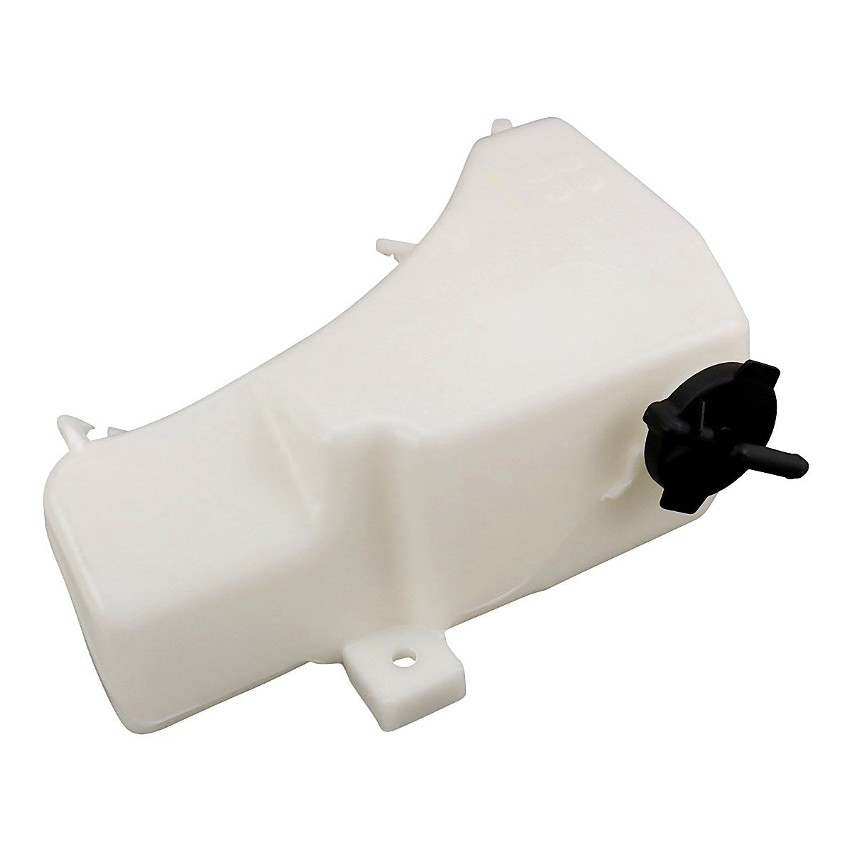 2011-2020 Toyota Sienna Coolant Recovery Tank – LX3014110-2