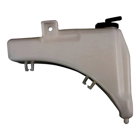 2011-2020 Toyota Sienna Coolant Recovery Tank – LX3014110-3