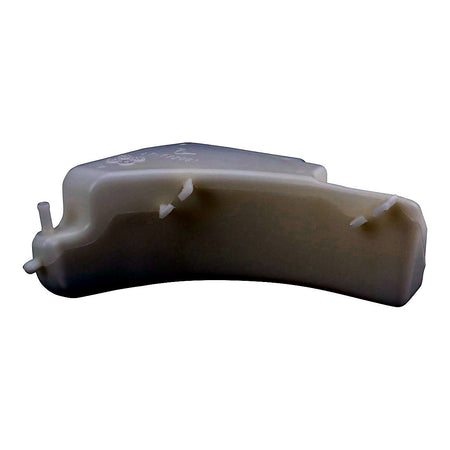 2011-2020 Toyota Sienna Coolant Recovery Tank – LX3014110-4