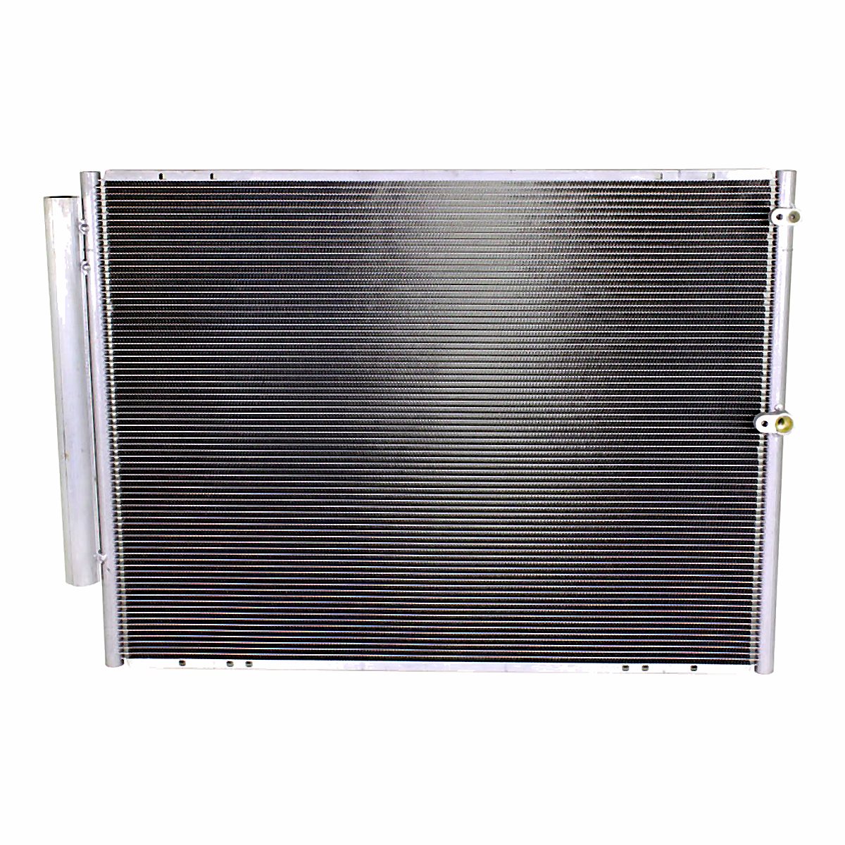 2004-2006 Lexus Rx330 Condenser (3281) With Drier_LX3030115