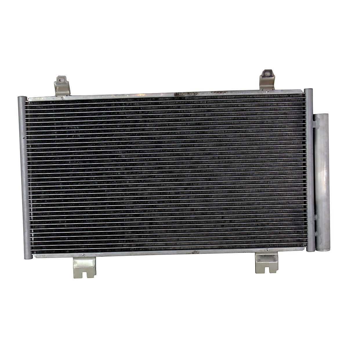 Automotive replacement part product image