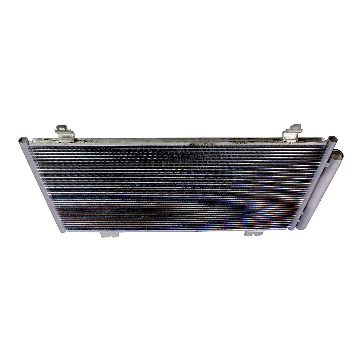 2007-2009 Lexus Gs350 Condenser (3490)_LX3030117-4
