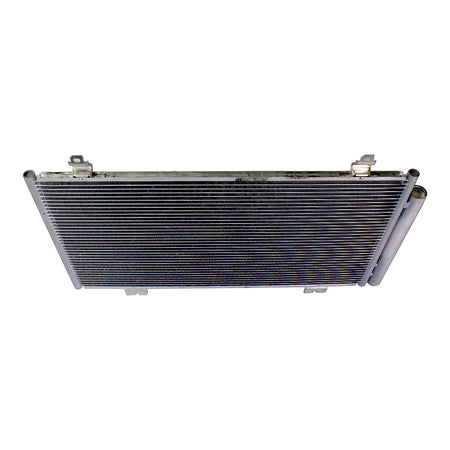 2007-2009 Lexus Gs350 Condenser (3490)_LX3030117-4