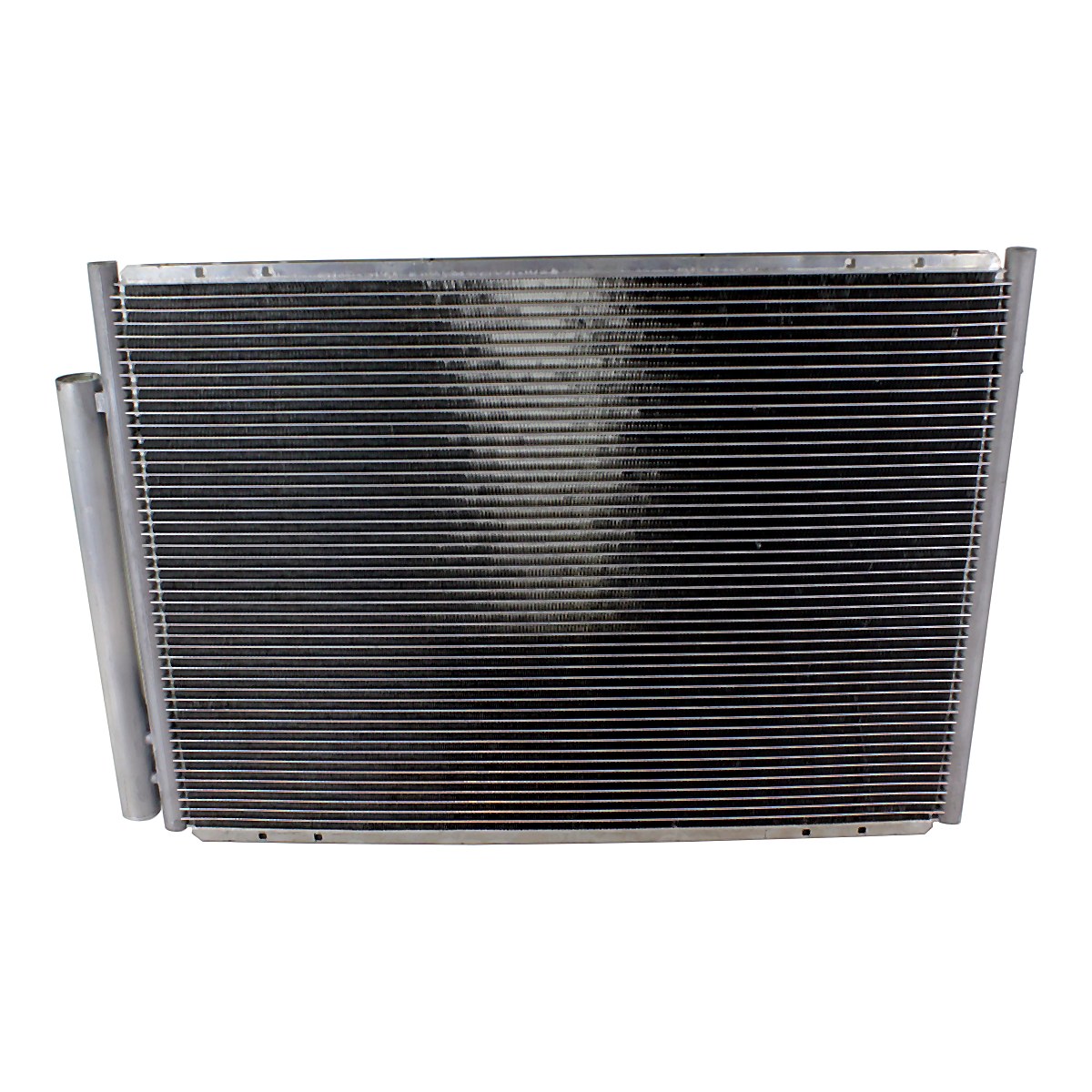 Automotive replacement part product image
