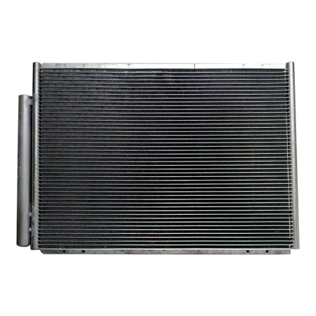 2006-2007 Toyota Highlander_Hybrid Condenser (3500)_LX3030118-3