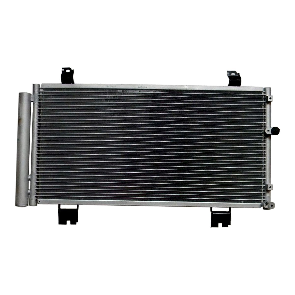 Automotive replacement part product image