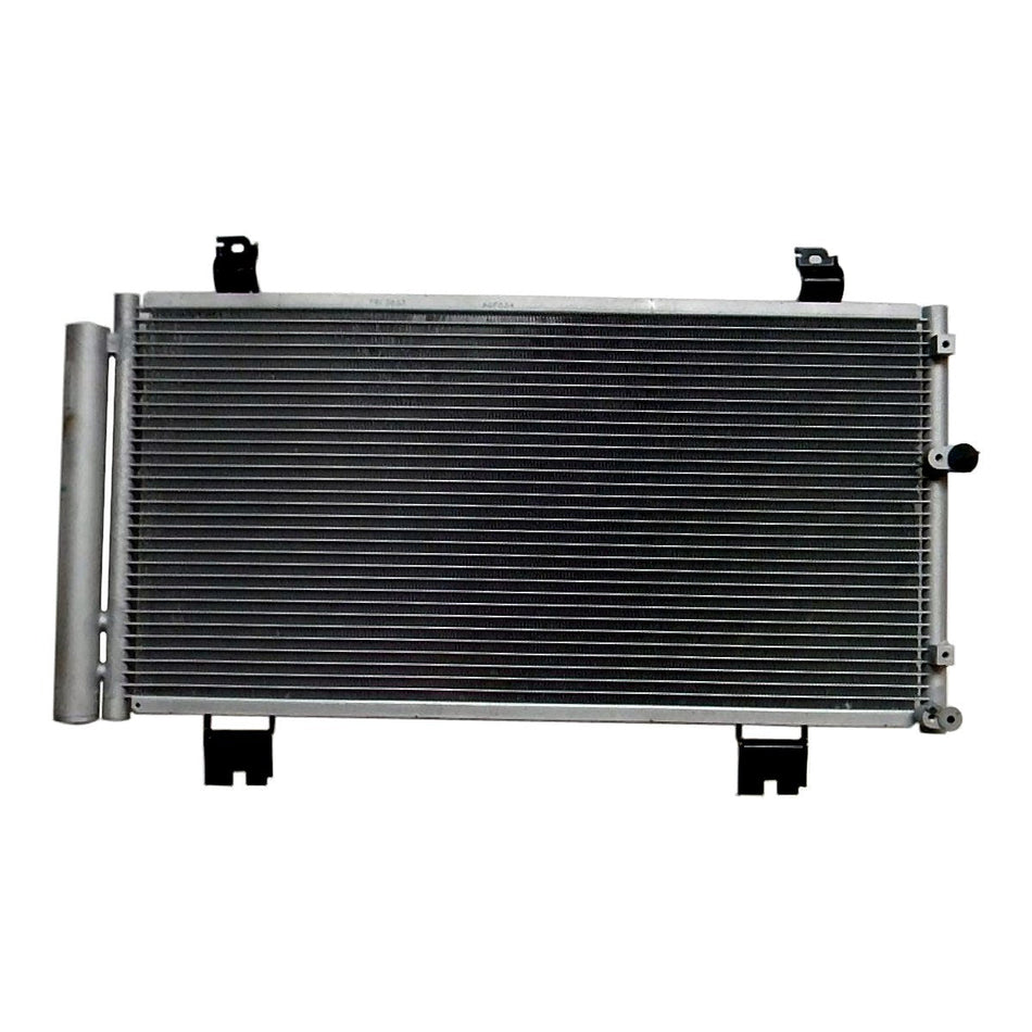 2006-2013 Lexus IS350 Sedan Condenser - product view, Part LX3030119