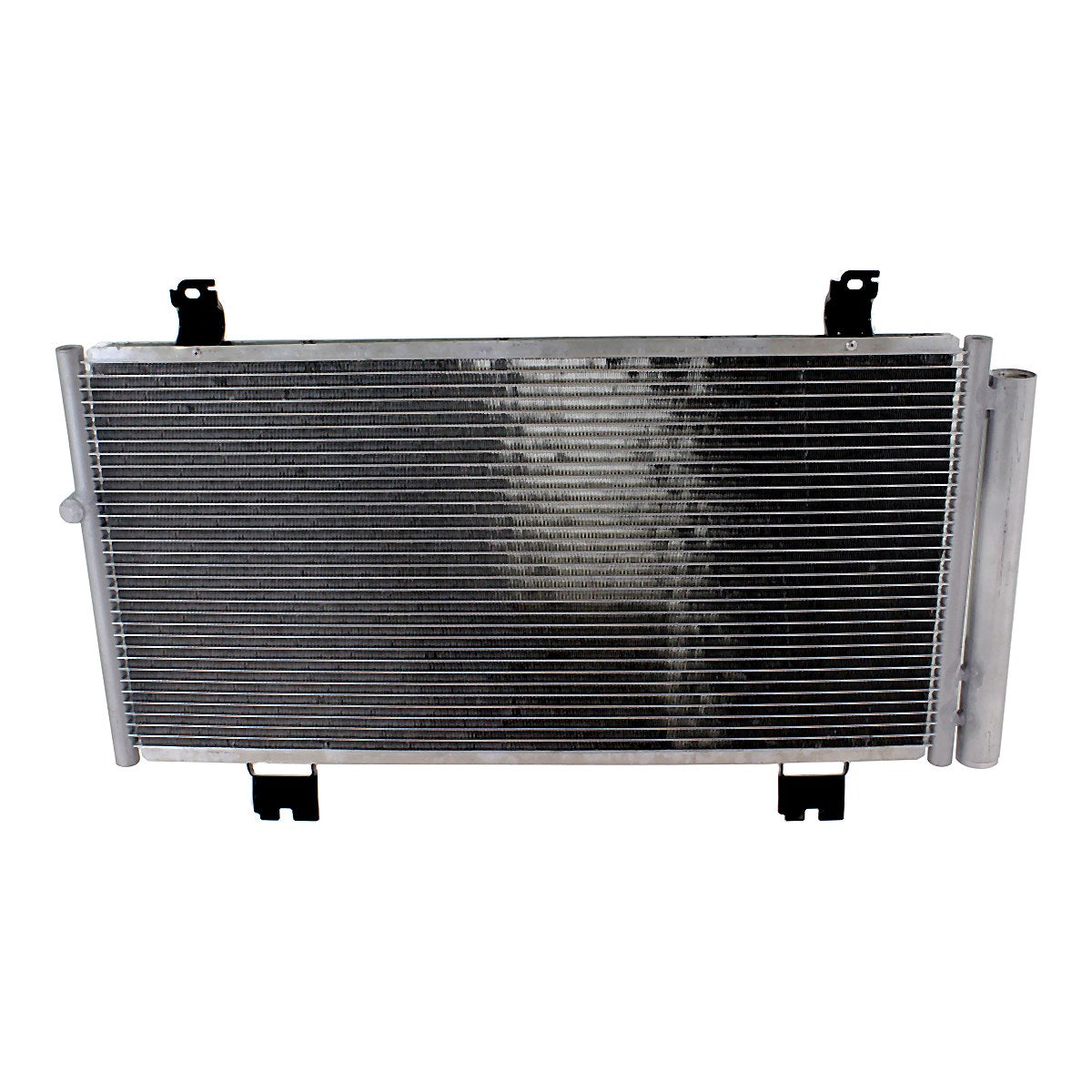 2006-2013 Lexus Is250_Sedan Condenser (3523) With Drier_LX3030119-3