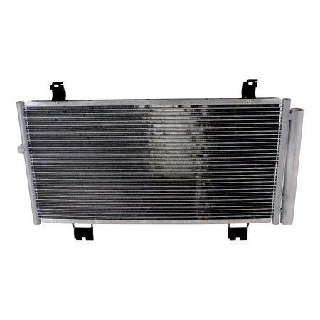 2006-2013 Lexus Is250_Sedan Condenser (3523) With Drier_LX3030119-3