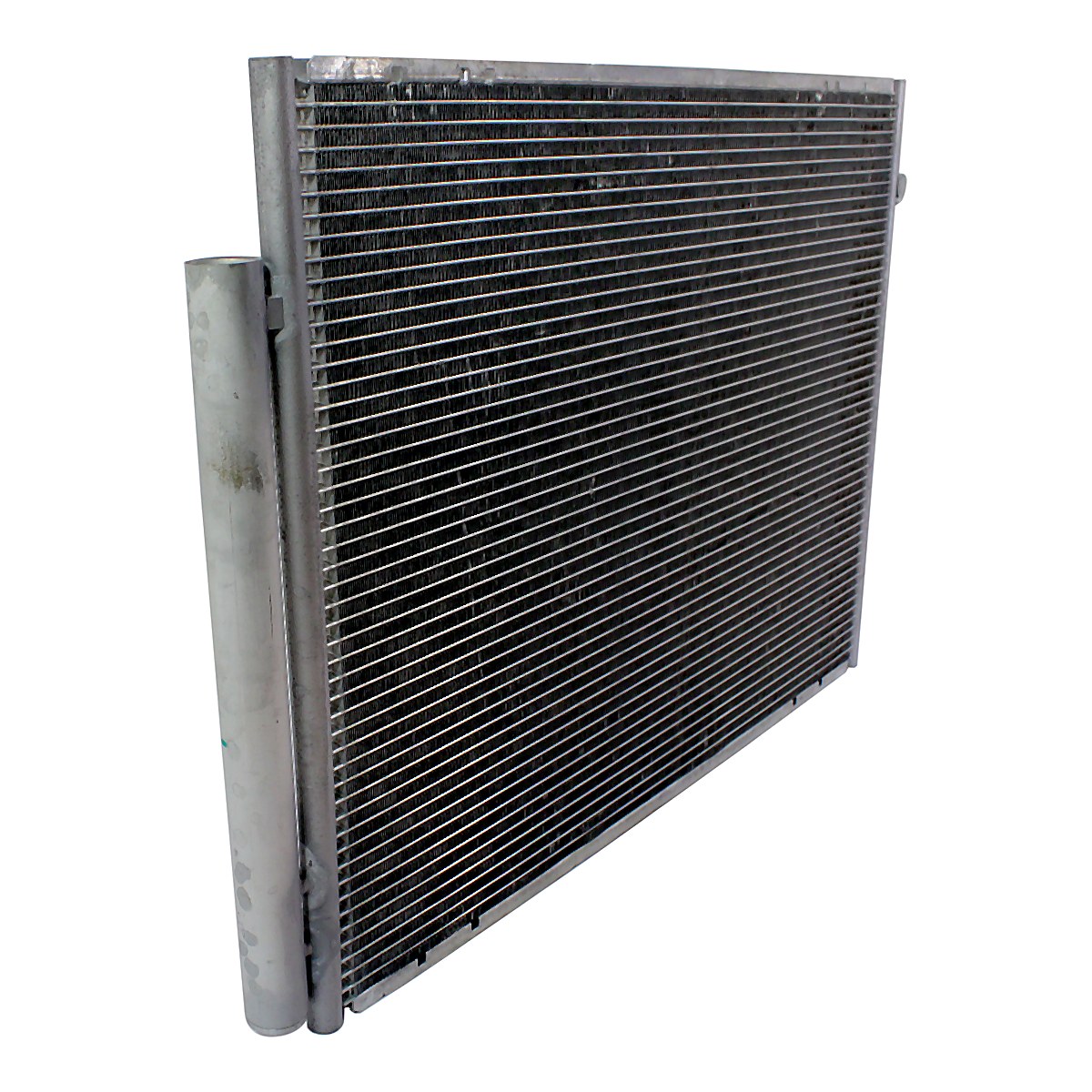 2007-2009 Lexus Rx350 Condenser (3585)_LX3030120-2