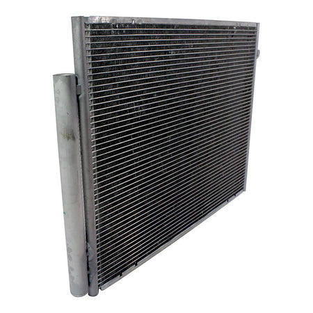 2007-2009 Lexus Rx350 Condenser (3585)_LX3030120-2