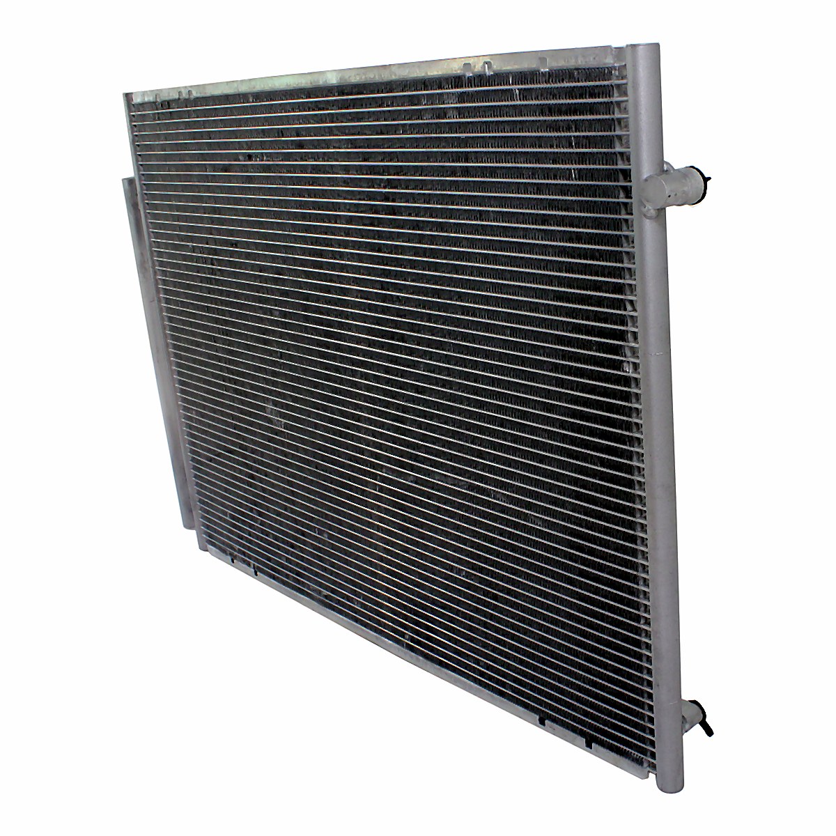 2007-2009 Lexus Rx350 Condenser (3585)_LX3030120-3