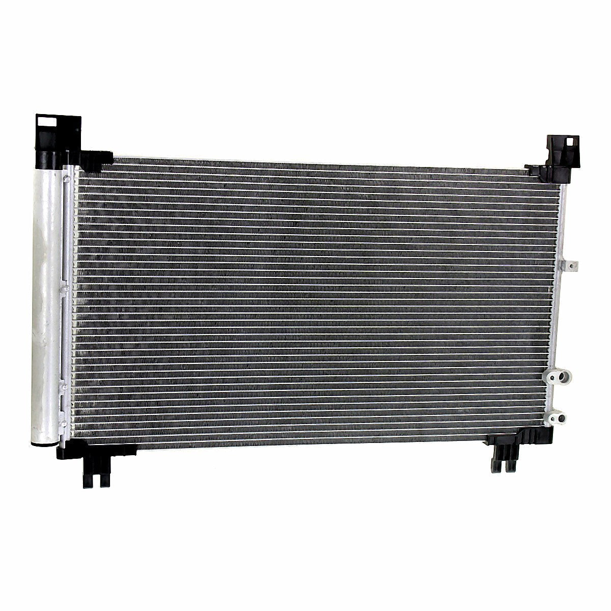 Automotive replacement part product image