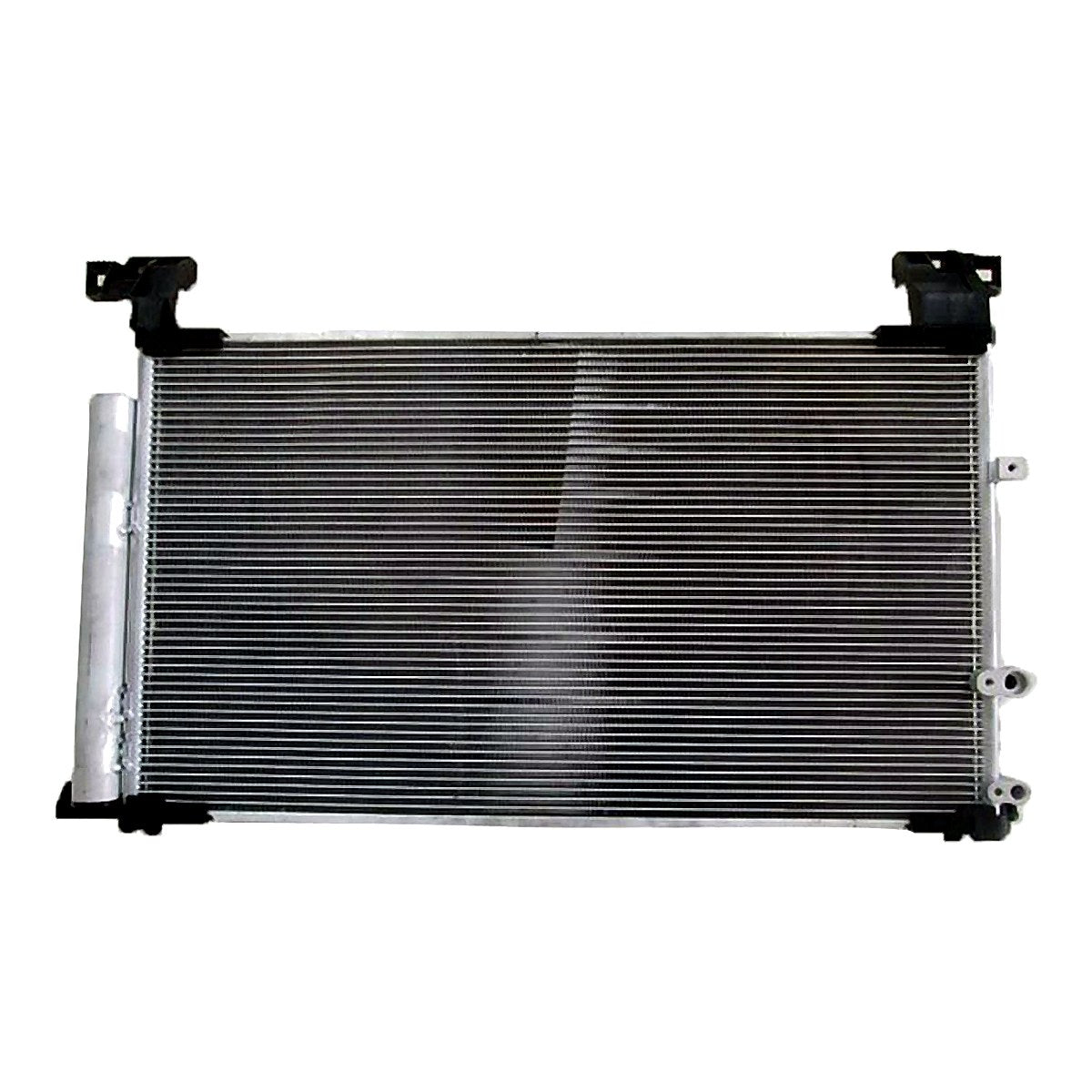 Automotive replacement part product image