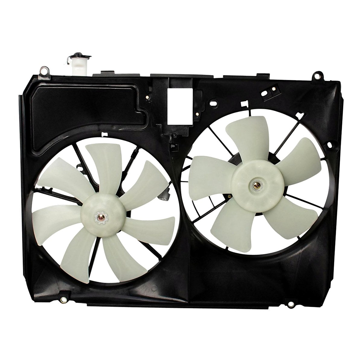 2004-2006 Lexus Rx330 Cooling Fan Assy_LX3115109