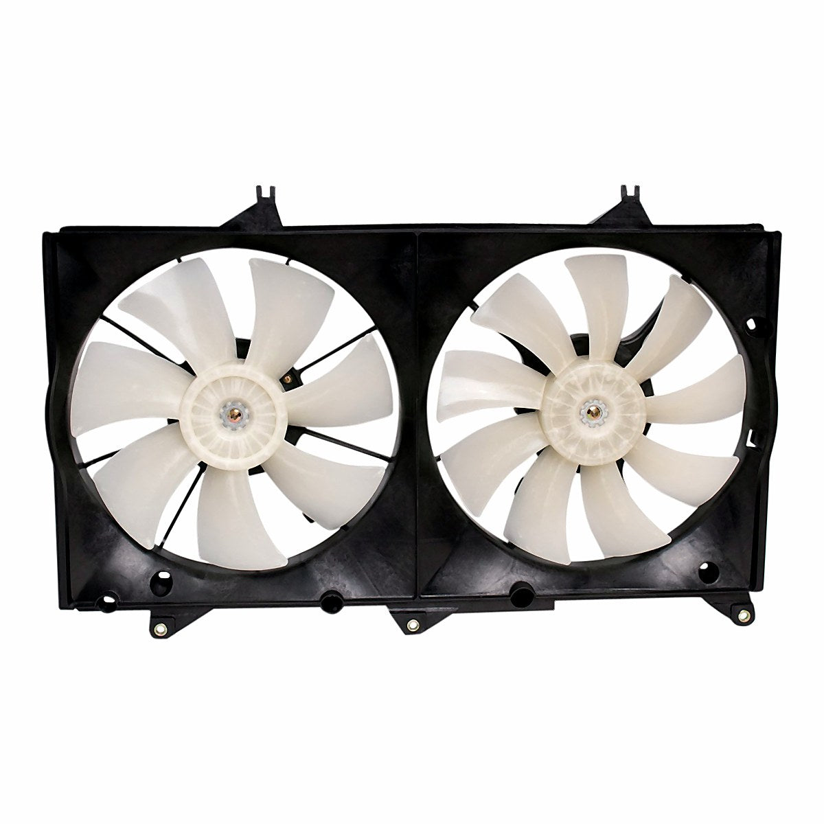 Automotive replacement part product image