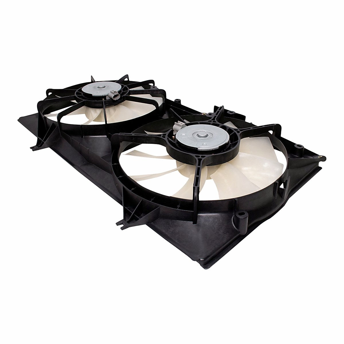 2004-2006 Lexus Es330 Cooling Fan Assy V6_LX3115111-3