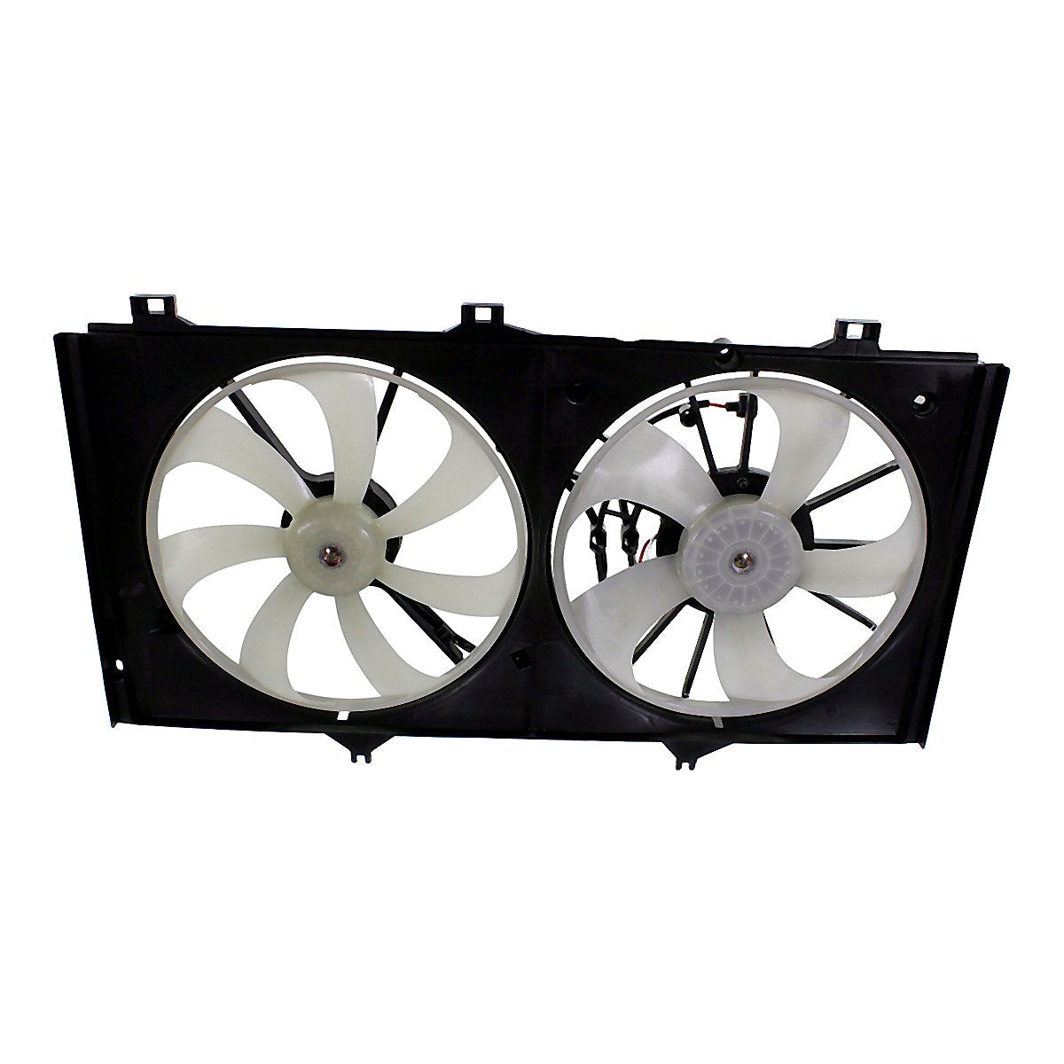Automotive replacement part product image