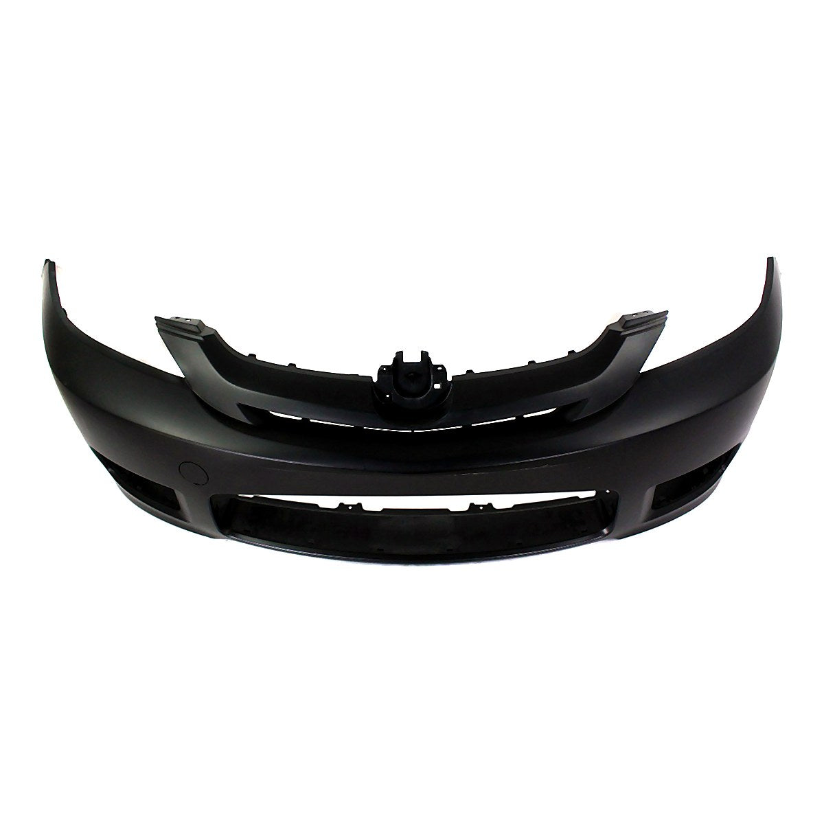 2006-2007 Mazda 5 Bumper Front Primed_MA1000209-3