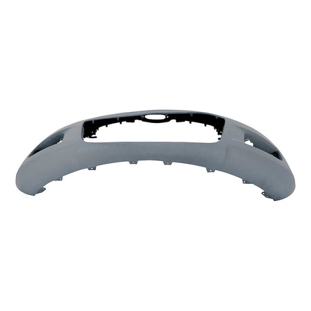 2007-2009 Mazda Cx7 Bumper Front Primed_MA1000211-3