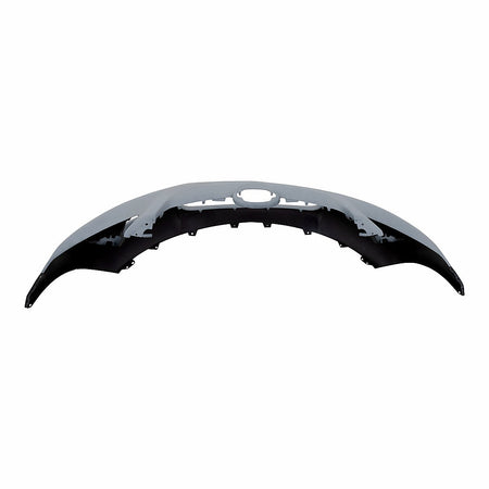 2007-2009 Mazda Cx7 Bumper Front Primed_MA1000211-4