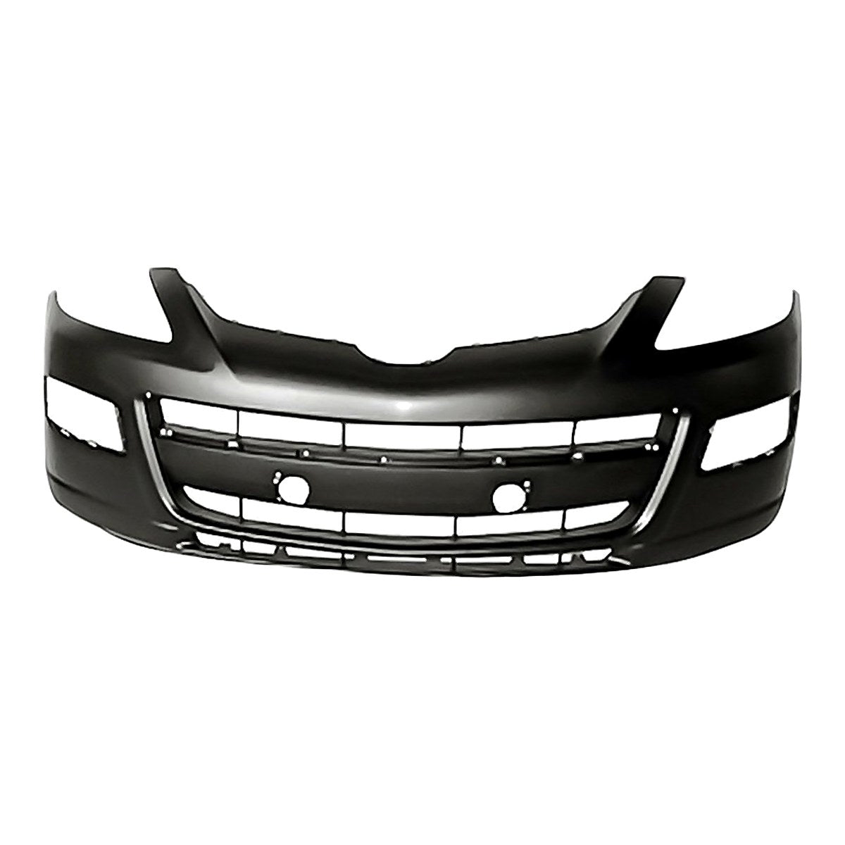 2007-2009 Mazda Cx9 Bumper Front Primed – MA1000217