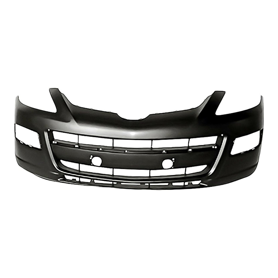 2007-2009 Mazda Cx9 Bumper Front Primed – MA1000217