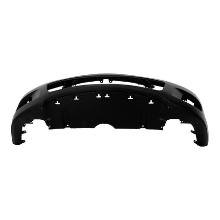 2006-2008 Mazda 6 Bumper Front Primed_MA1000218-4