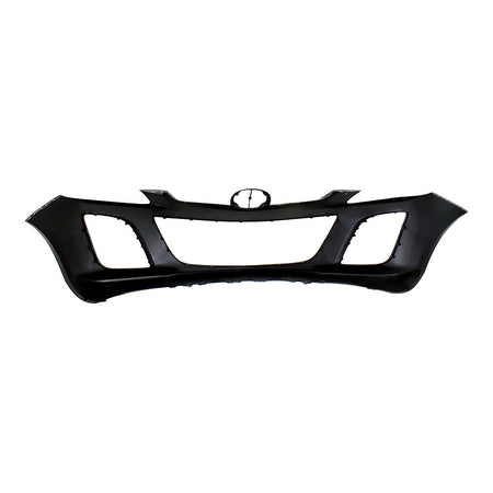 2010-2012 Mazda Cx7 Bumper Front Primed_MA1000226-4