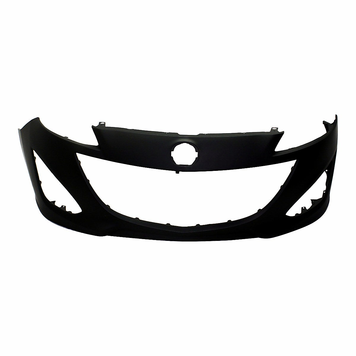 Automotive replacement part product image