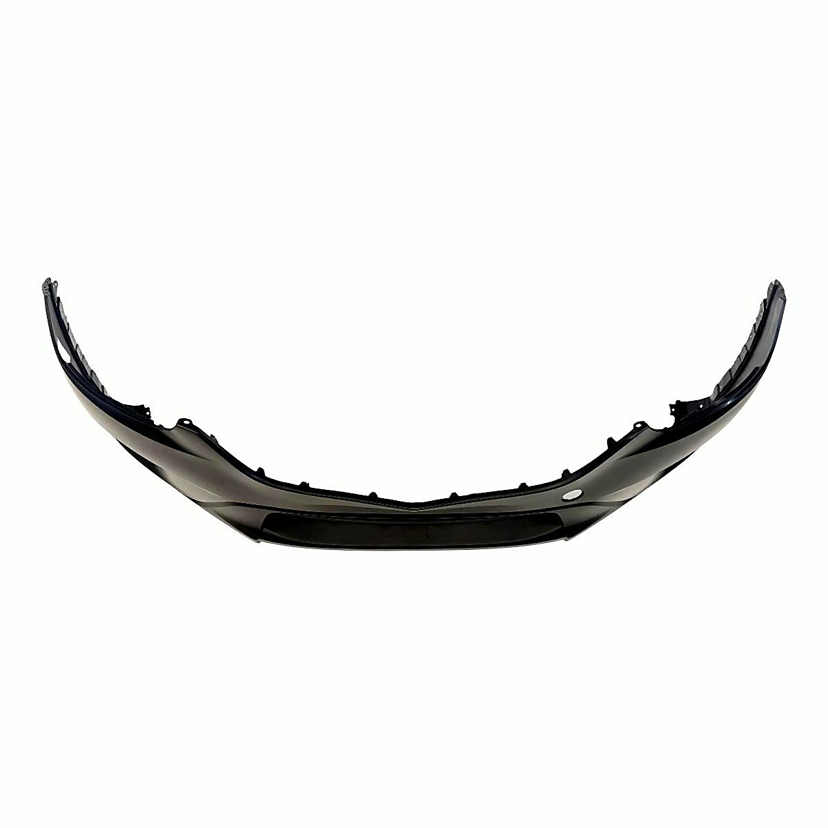 2013-2016 Mazda Cx5 Bumper Front Partial-Primed_MA1000236-4