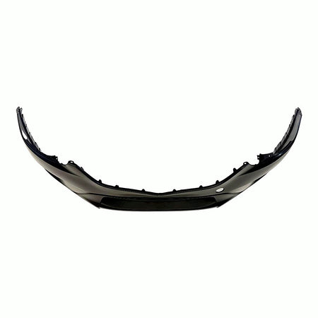 2013-2016 Mazda Cx5 Bumper Front Partial-Primed_MA1000236-4