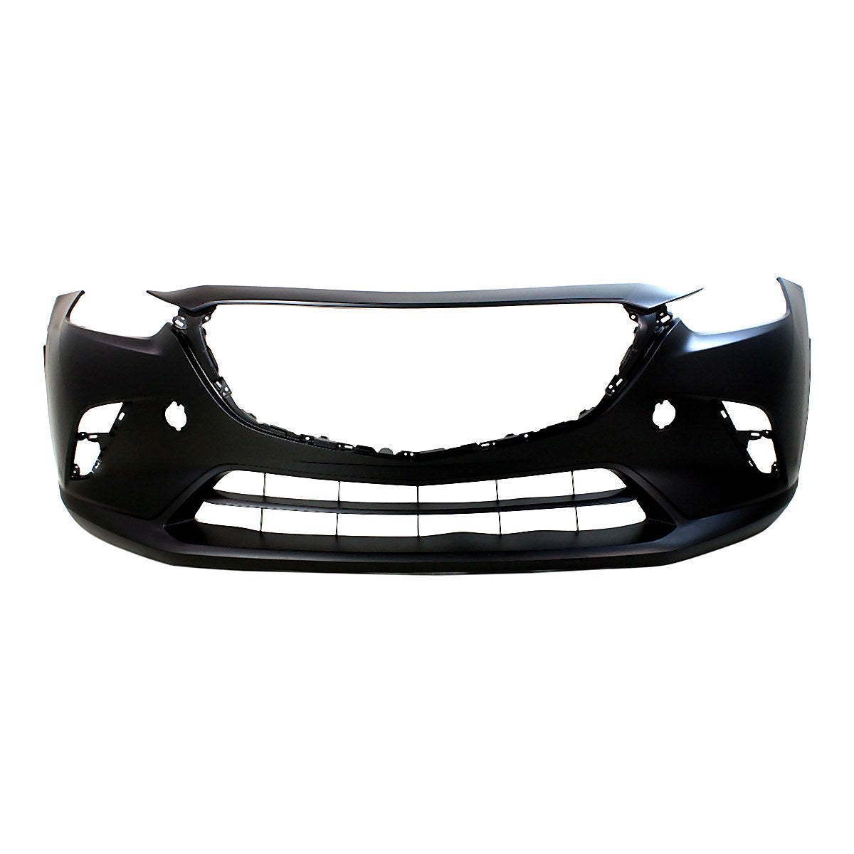 Automotive replacement part product image