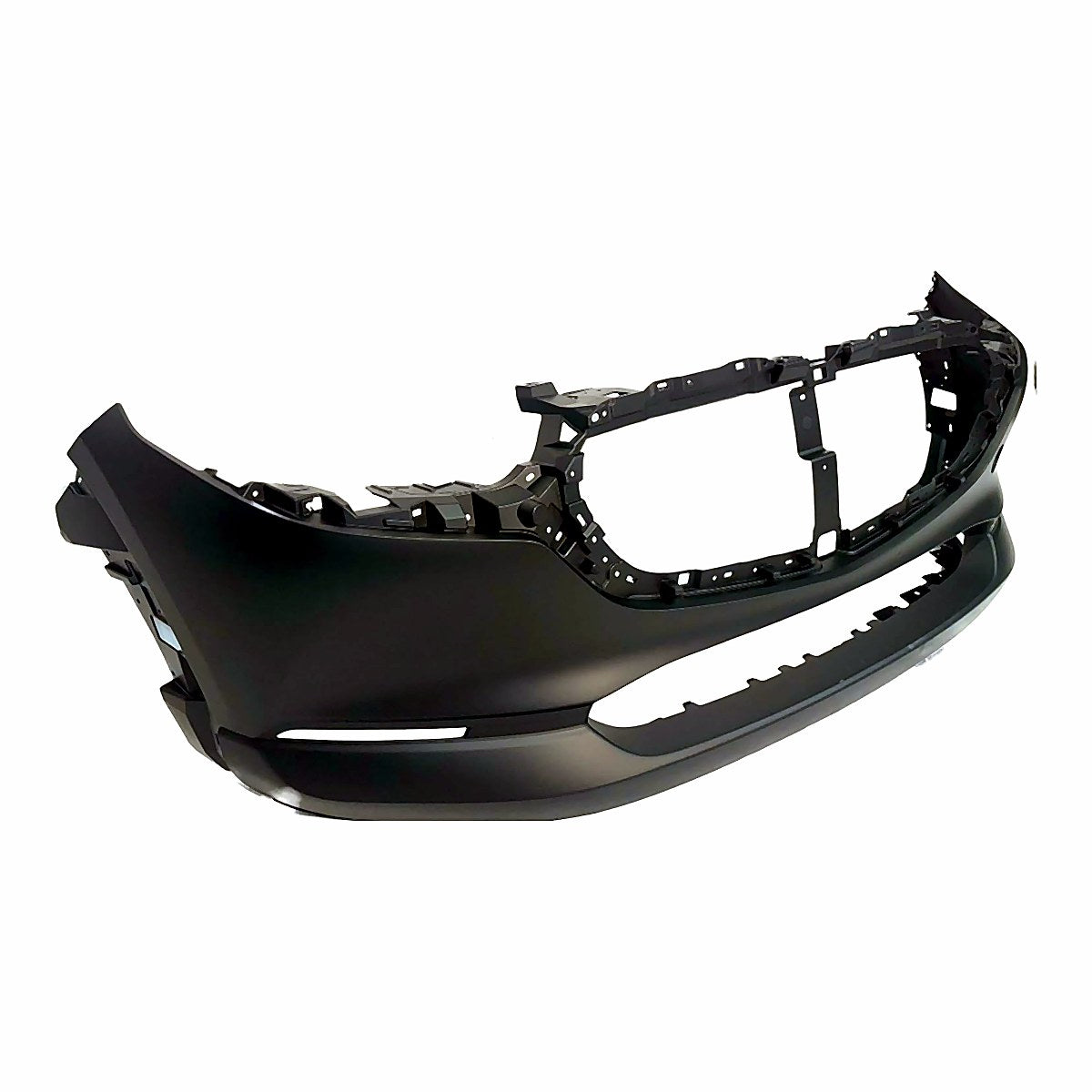 2020-2025 Mazda Cx30 Bumper Front Primed_MA1000255-3
