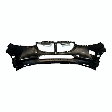 2020-2025 Mazda Cx30 Bumper Front Primed_MA1000255-4