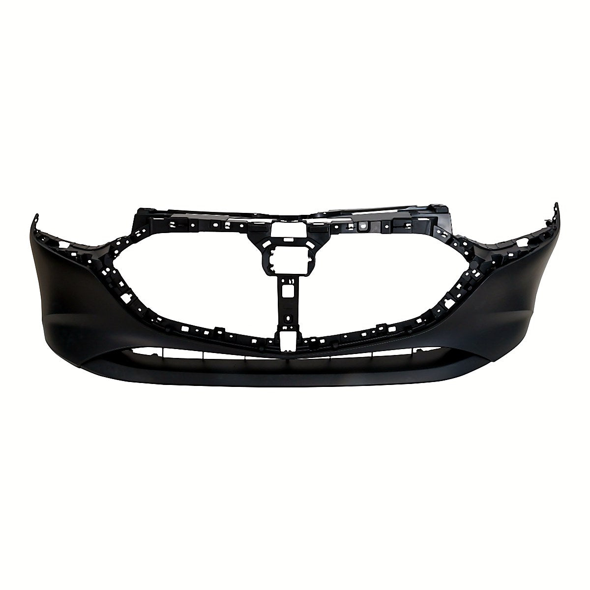 Automotive replacement part product image